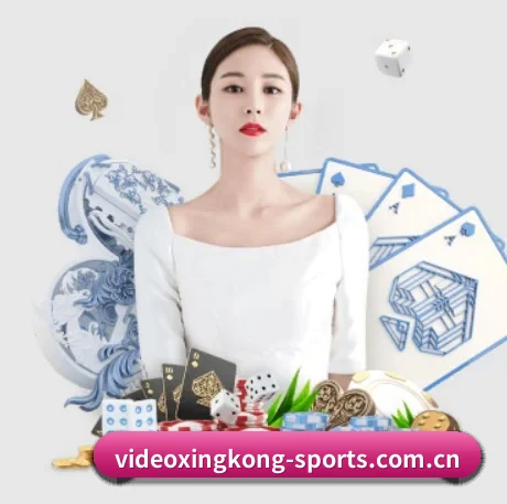 算法驱动阅读