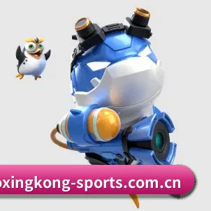 属于懂球帝的独立频道